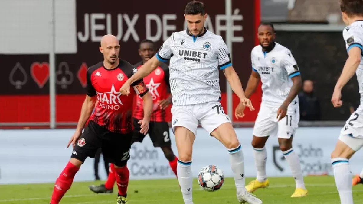 Роман Яремчук / Getty Images