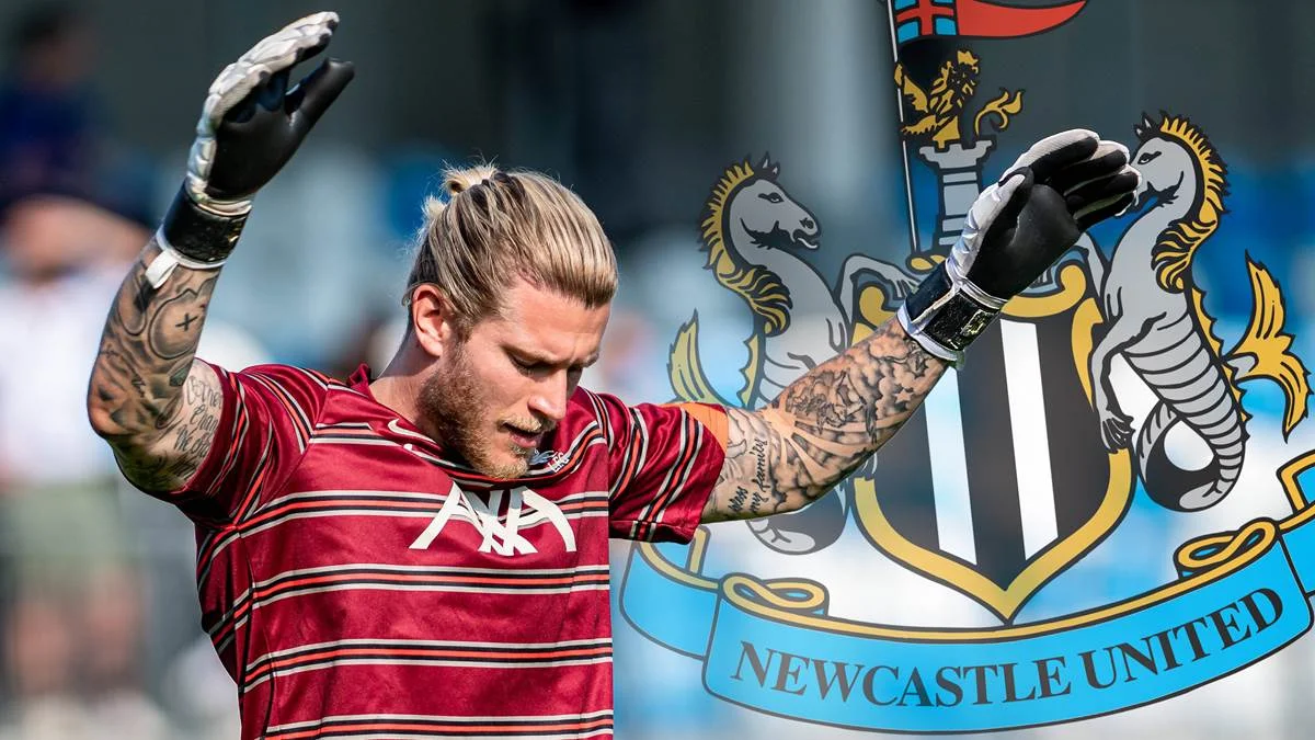 Каріус / imago