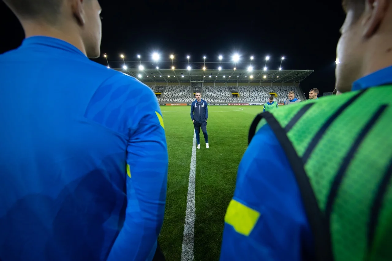 СК Дніпро-1/scdnipro1.com.ua