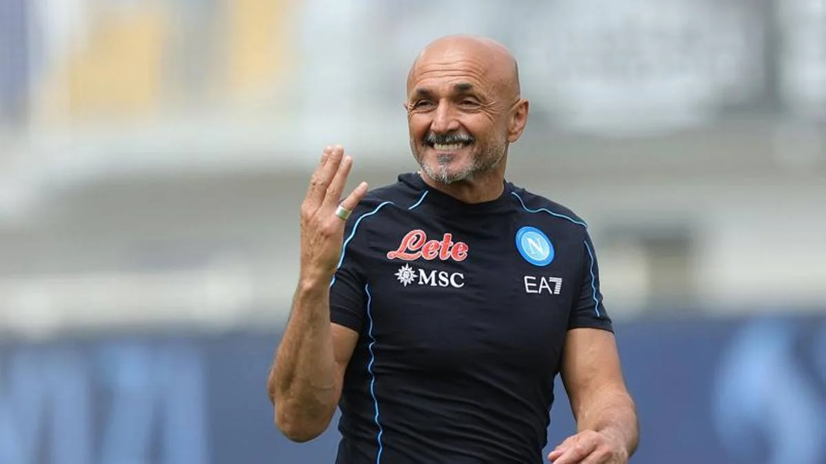 Спаллетті/herouf.com