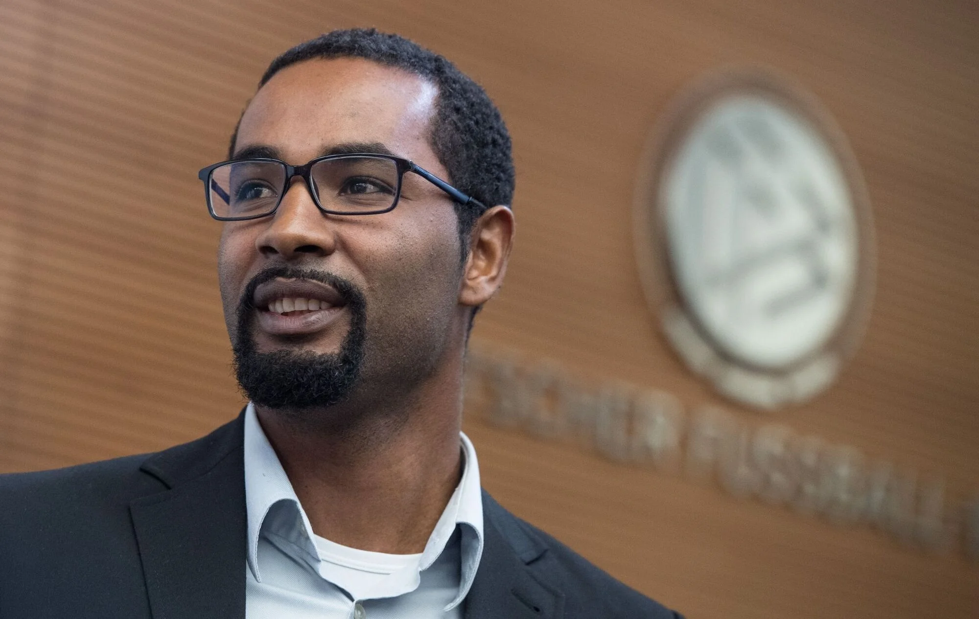 Какау/rheinpfalz.de