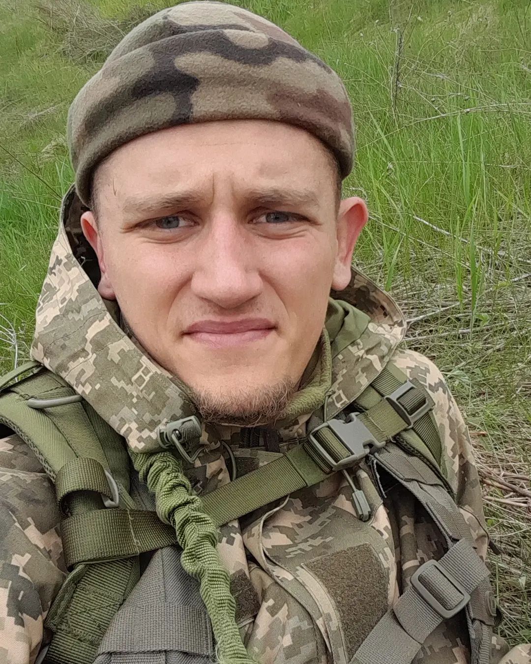 федотов