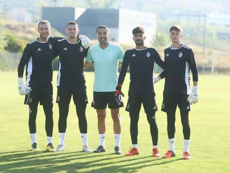 понферрадіна