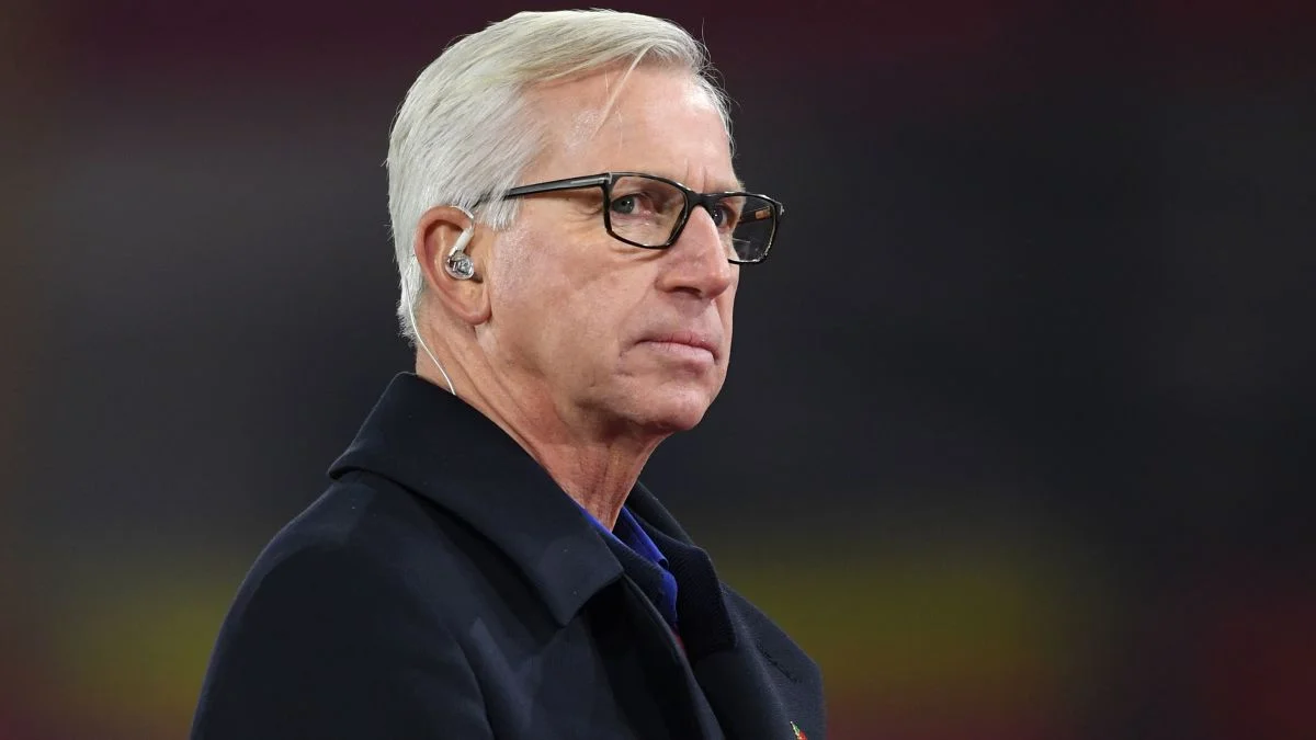 Пардью/cnn.com