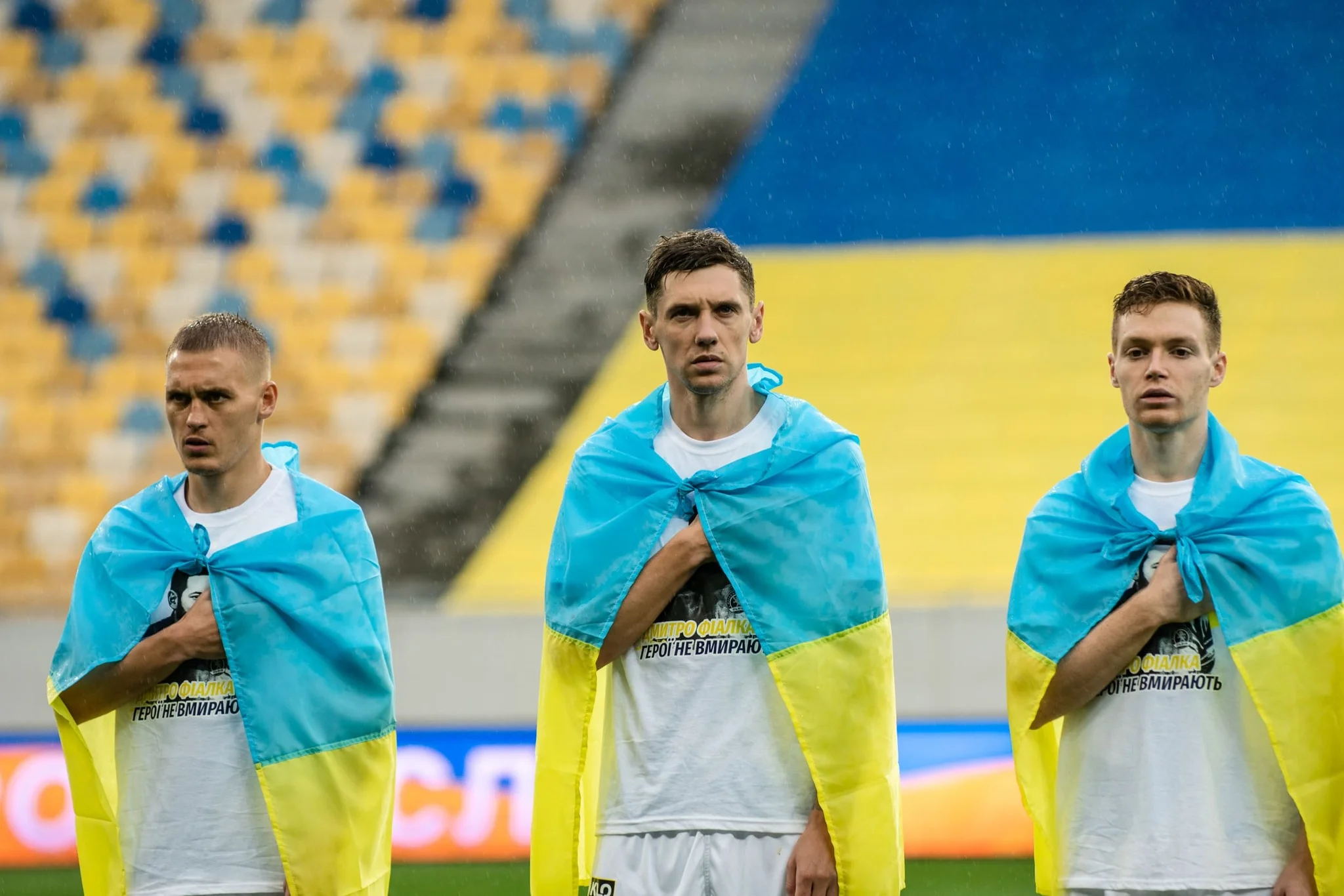 Динамо – АЕК Ларнака: онлайн-трансляція матчу 15 09 2022 – Ліга Європи