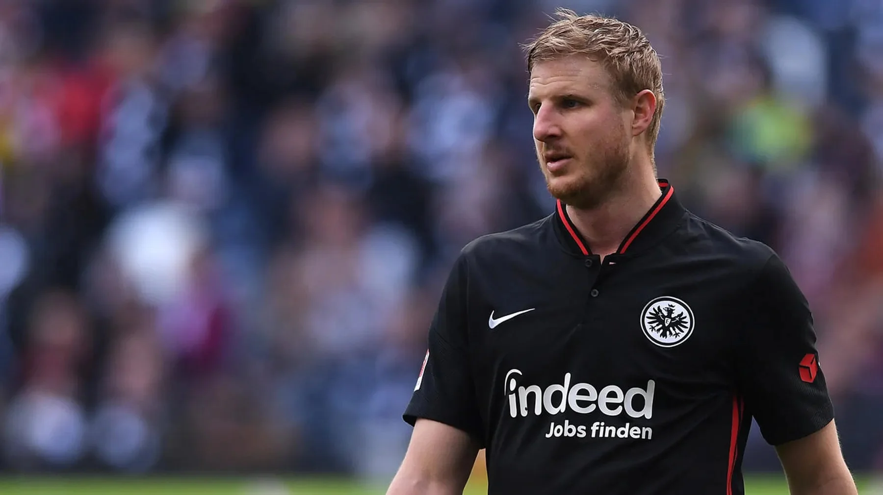 Мартін Хінтереггер / Imago