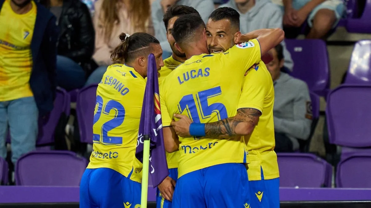 Альваро Негредо / фото из соцсетей