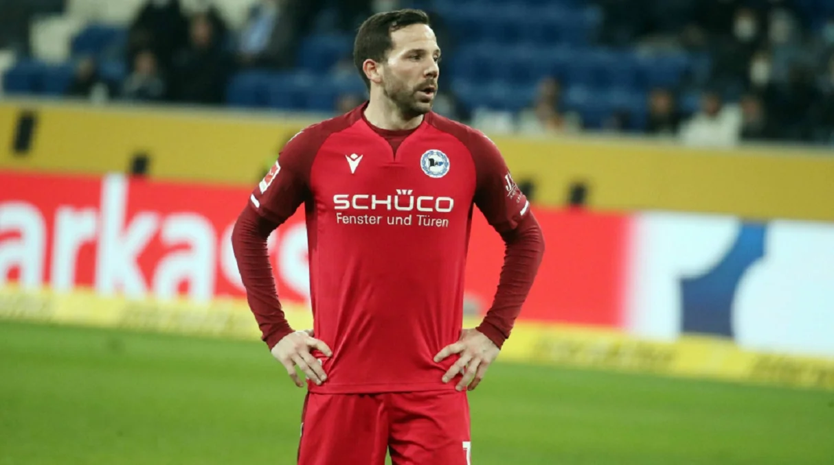 Гонсало Кастро / Imago