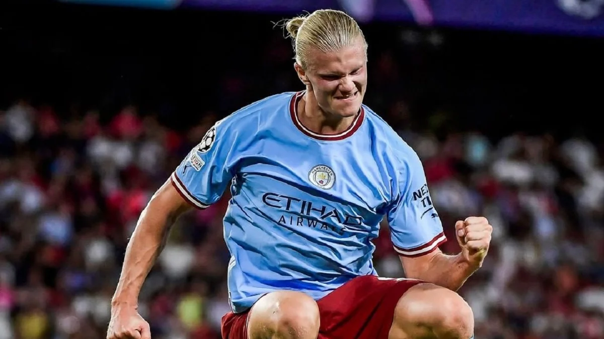 Вулверхэмптон – Манчестер Сити – 0:3 – видео голов и обзор матча