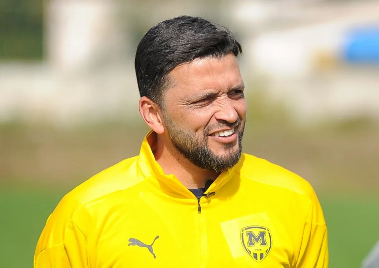 Едмар / Сайт Металіста 1925