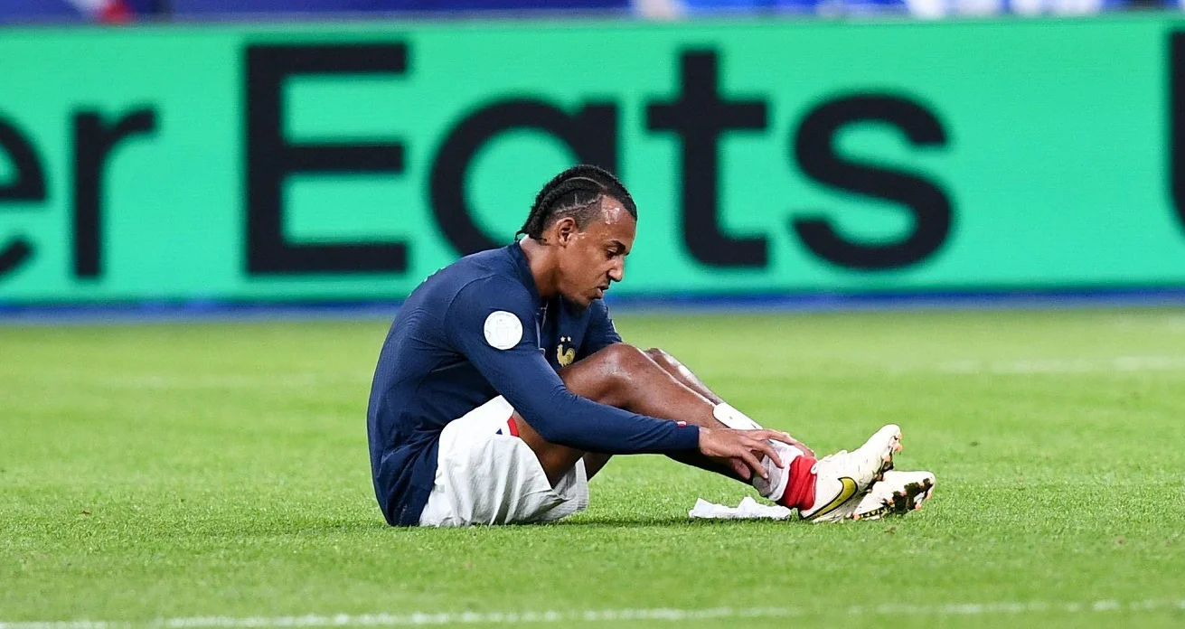 Жюль Кунде / Getty Images