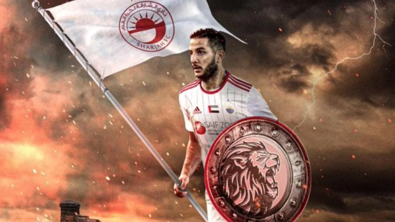 Костас Манолас / ekriti.gr