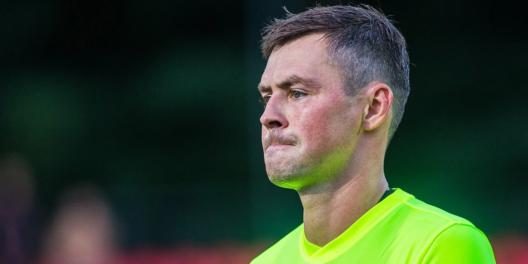 Дініяр Білялетдінов / фото з відкритих джерел