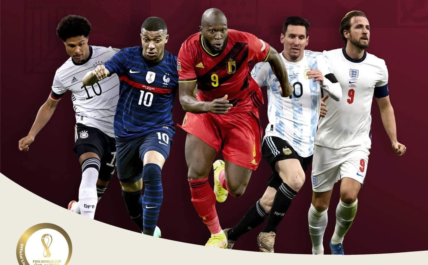 ЧС-2022 / amazon.com