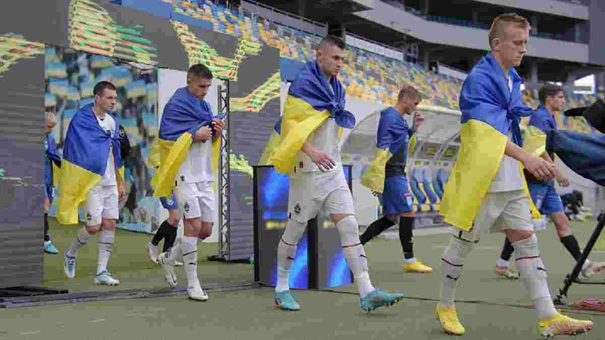 Шахтер вернулся в Украину – впереди первый за более чем 6 лет матч с Металлистом