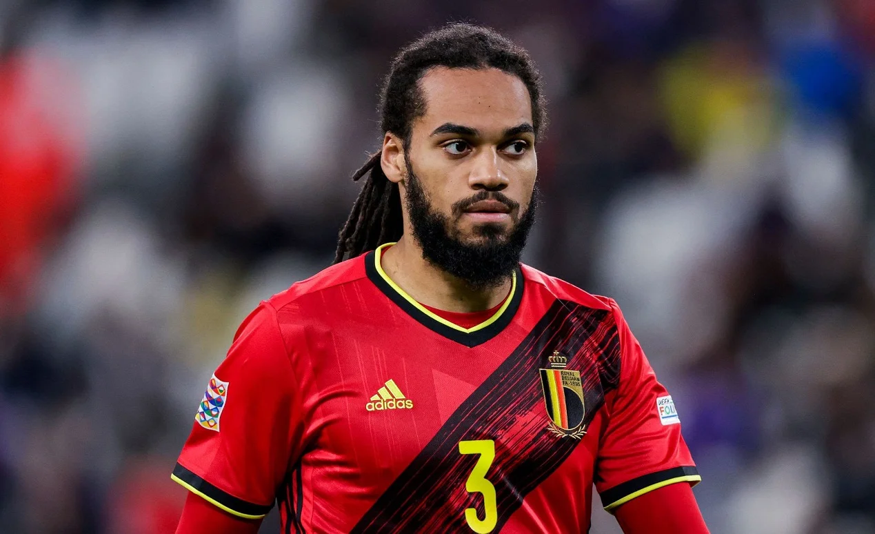 Джейсон Денайер / Getty Images