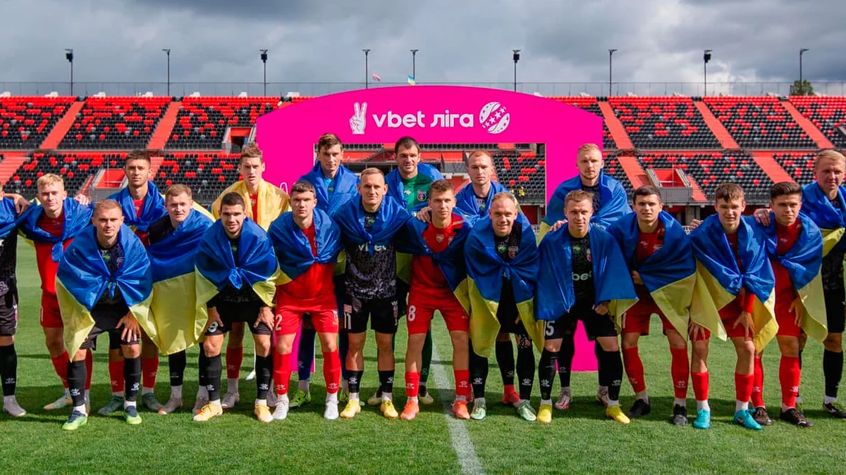 Верес – Рух, Металіст 1925 – Колос: анонс матчів УПЛ