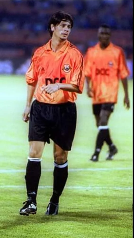 гюзелов гюзелов