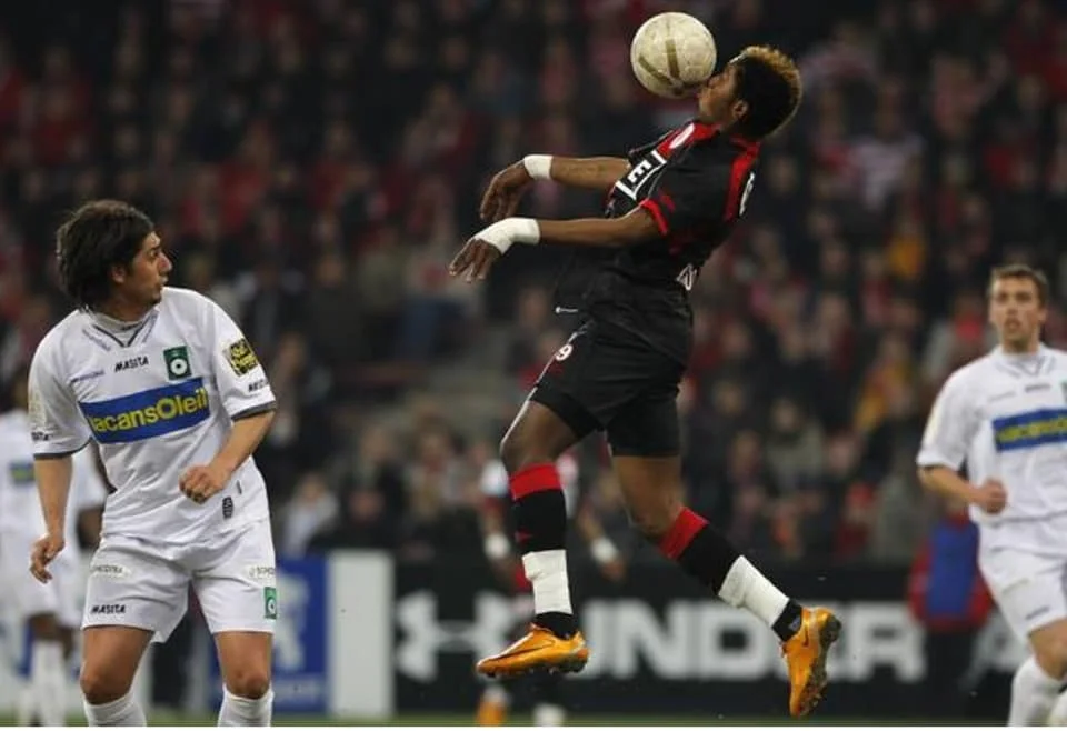 гюзелов гюзелов