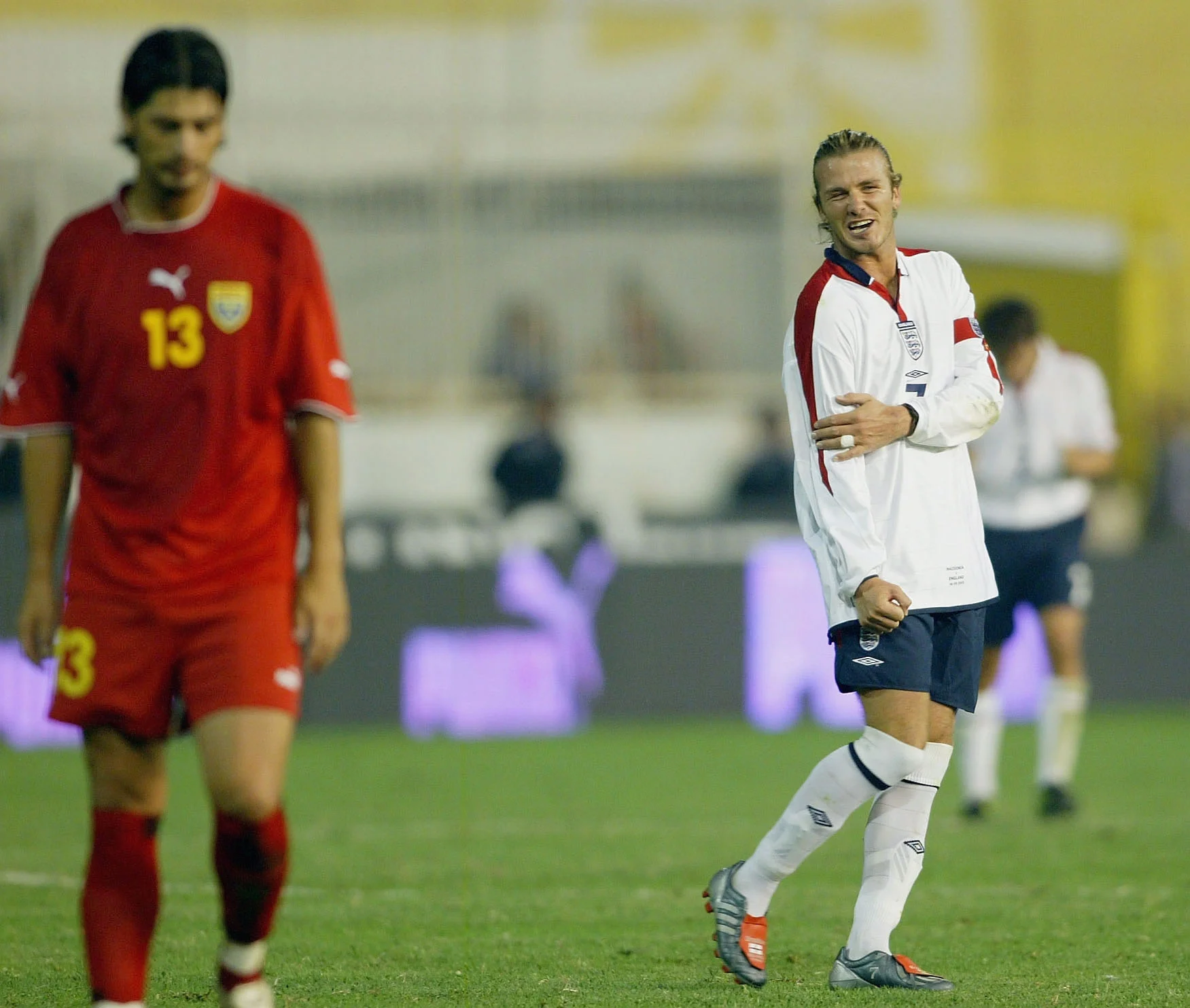 гюзелов бекхем гюзелов бекхем