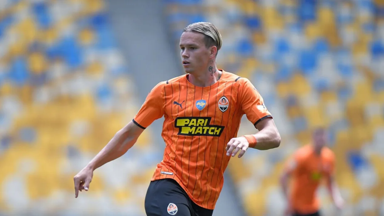 Металлист – Шахтер: анонс