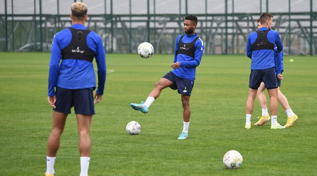 Динамо / ФК Динамо Київ