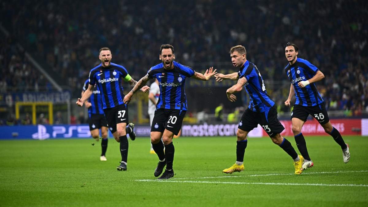 псж реал 1:0. мбаппе футболист реал мадрид. финал лиги чемпионов таблица. лига чемпионов групповой этап расписание. сетка лч 2018.