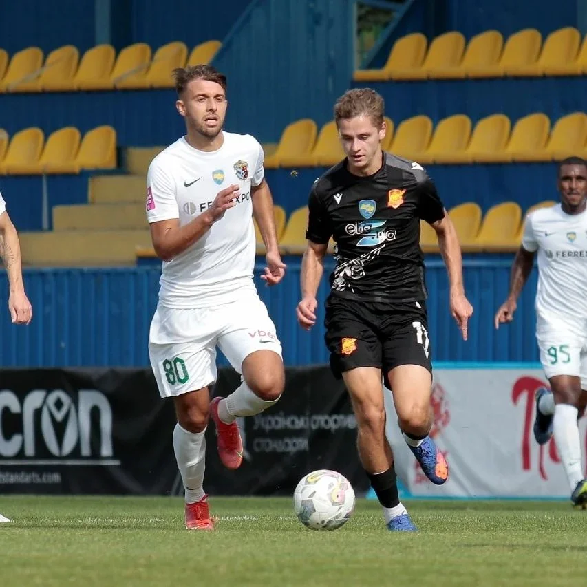 юрченко юрченко