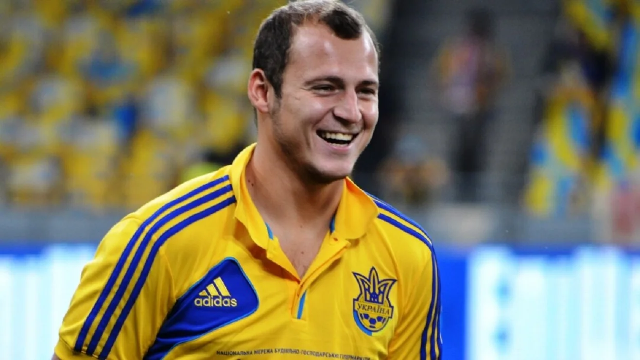 Роман Зозуля / Getty Images