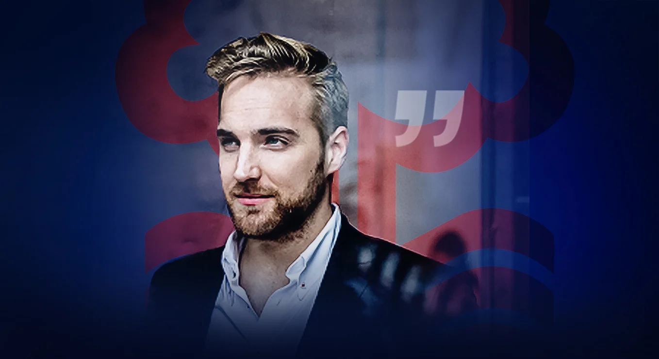 Джордж Сіріанос / transfermarkt.de