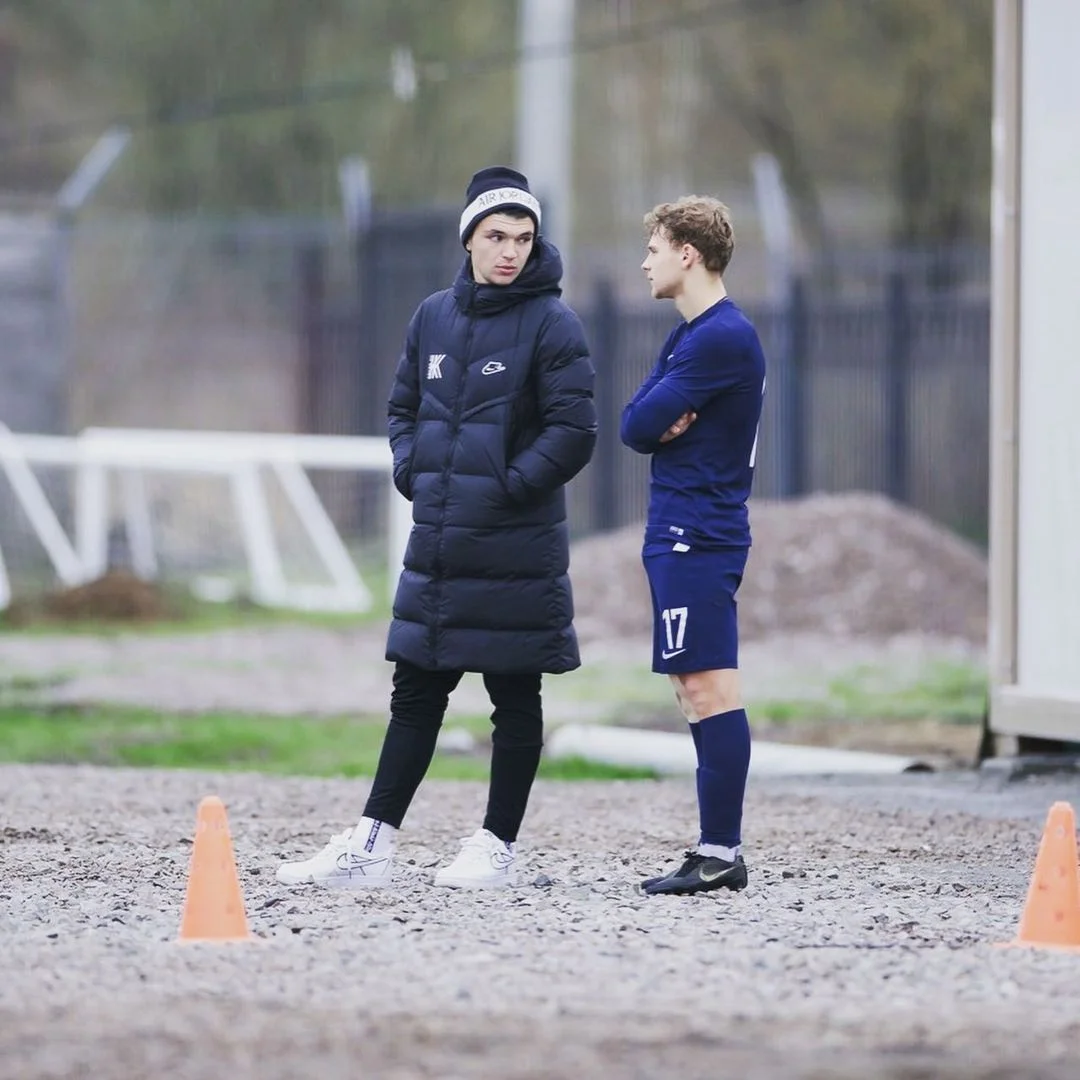 рубчинський