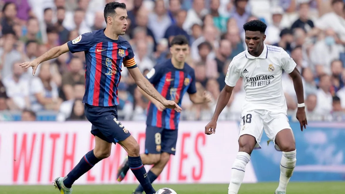 Суперлигу планируют уже через 2 года / Getty Images