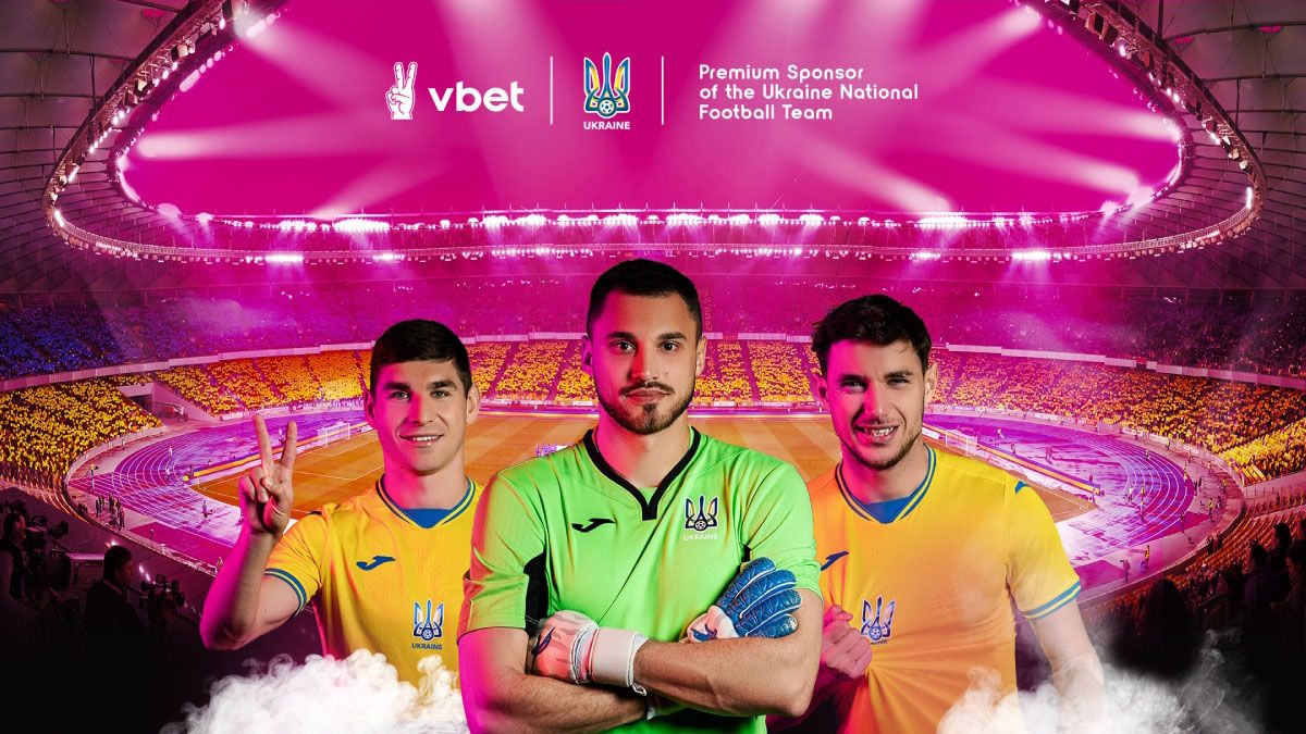 Як вигравати на ставках Vbet: корисні інструменти