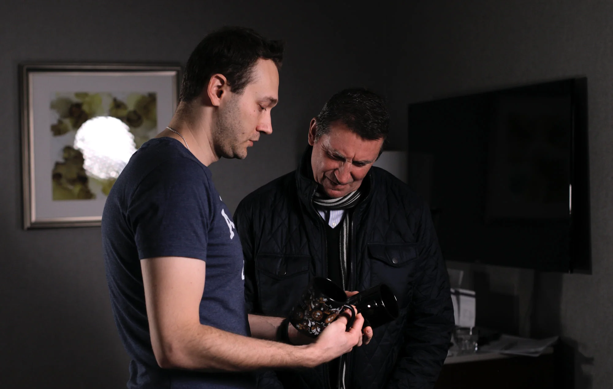 вейн грецкі вейн грецкі