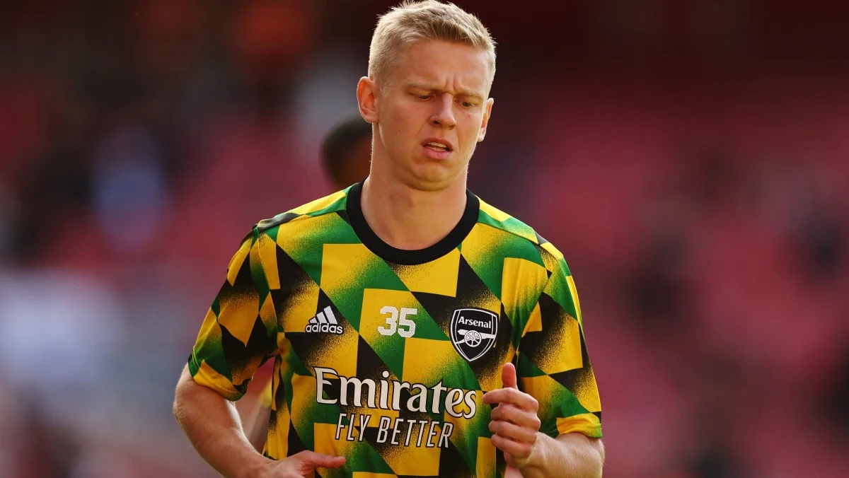 Александр Зинченко / Reuters