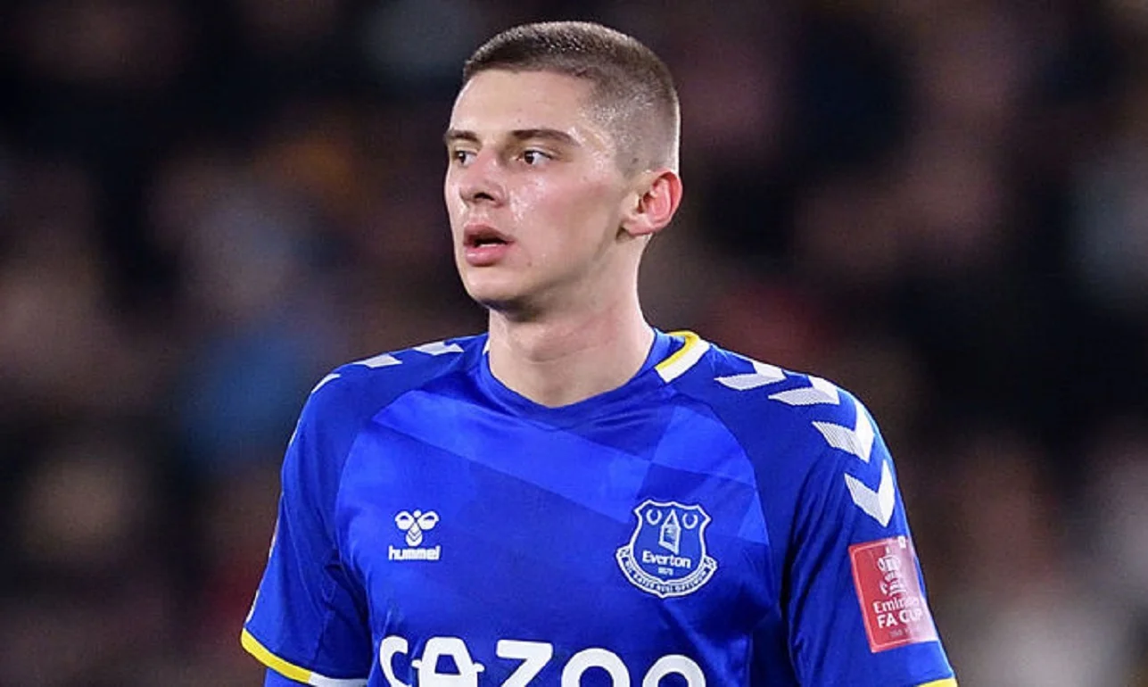 Виталий Миколенко / Getty Images