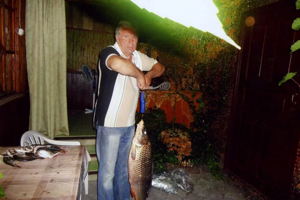 бондаренко бондаренко