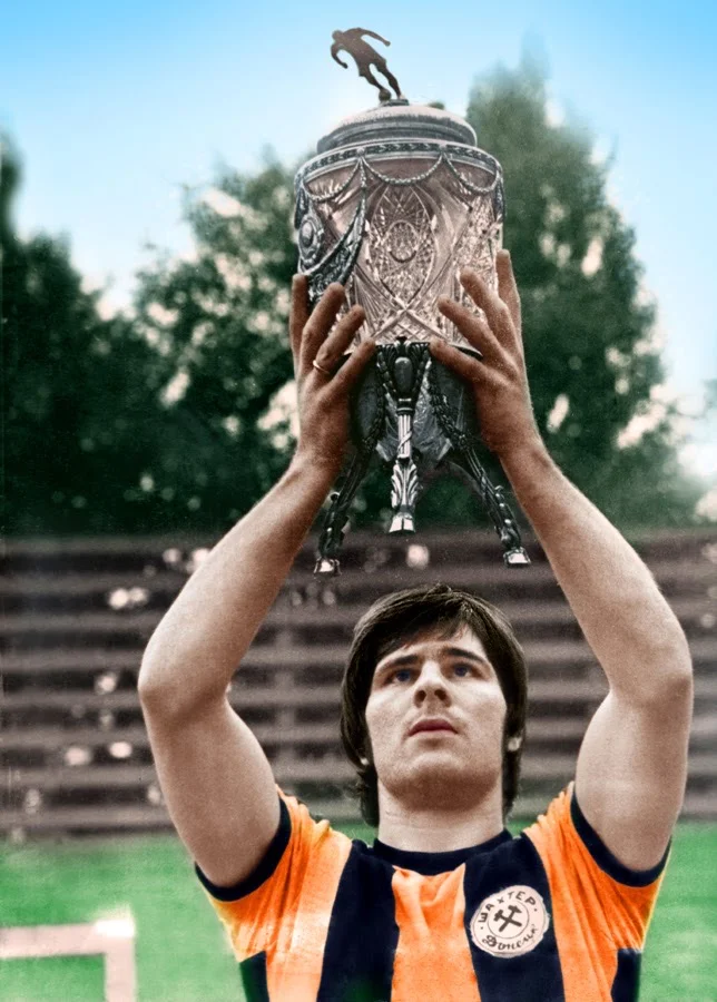 пономарьов пономарьов