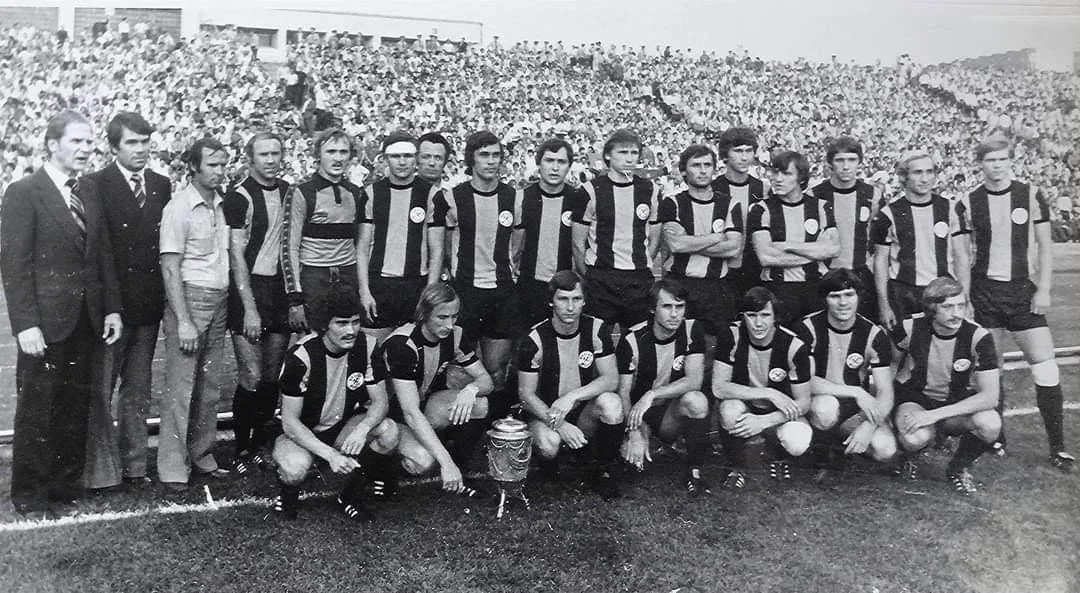 шахтар шахтар