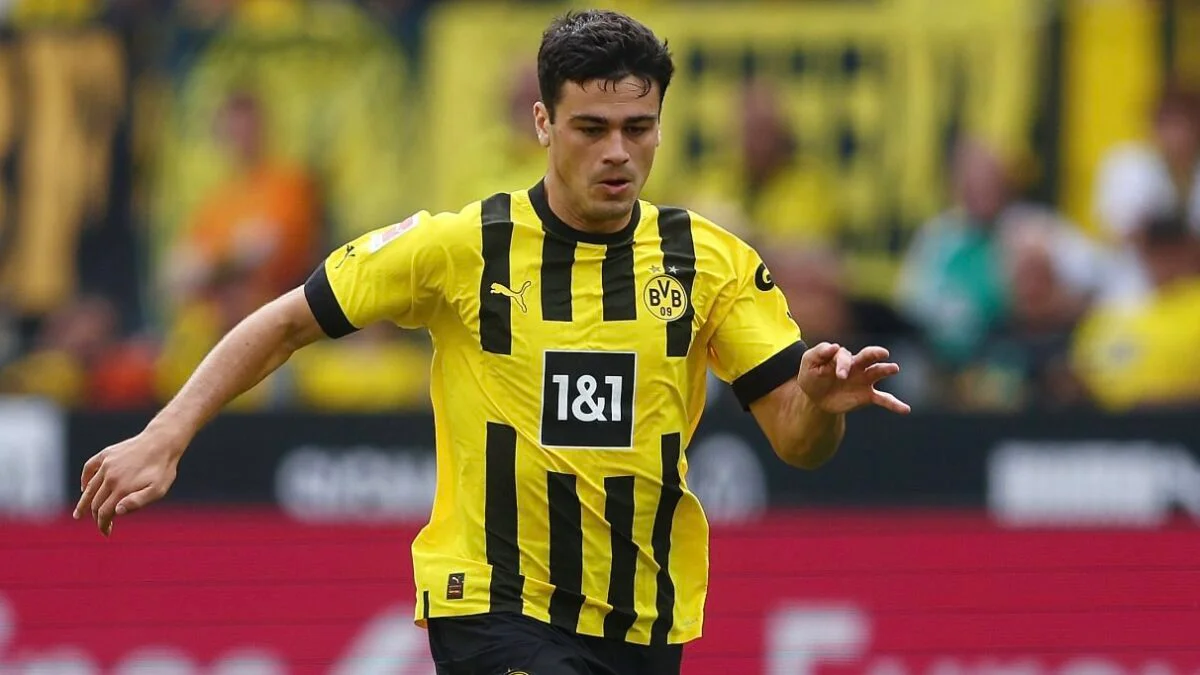 Джованні Рейна / Imago