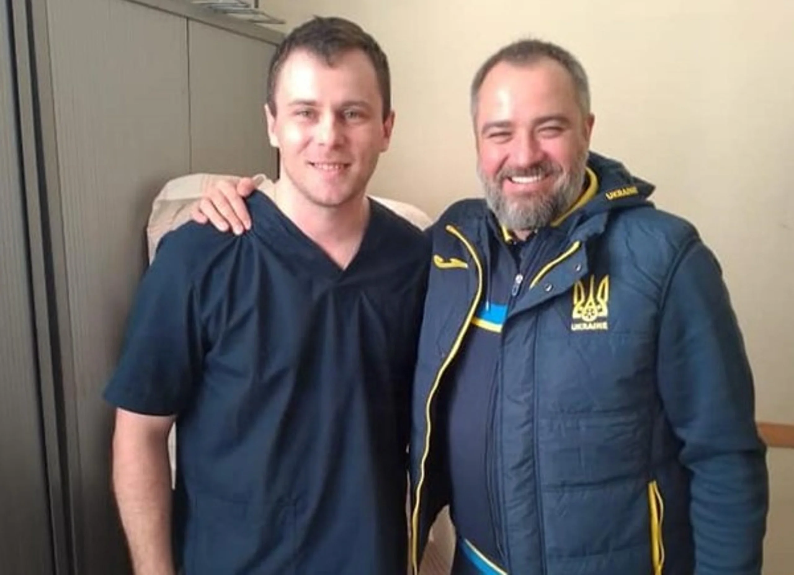 кубряк павелко