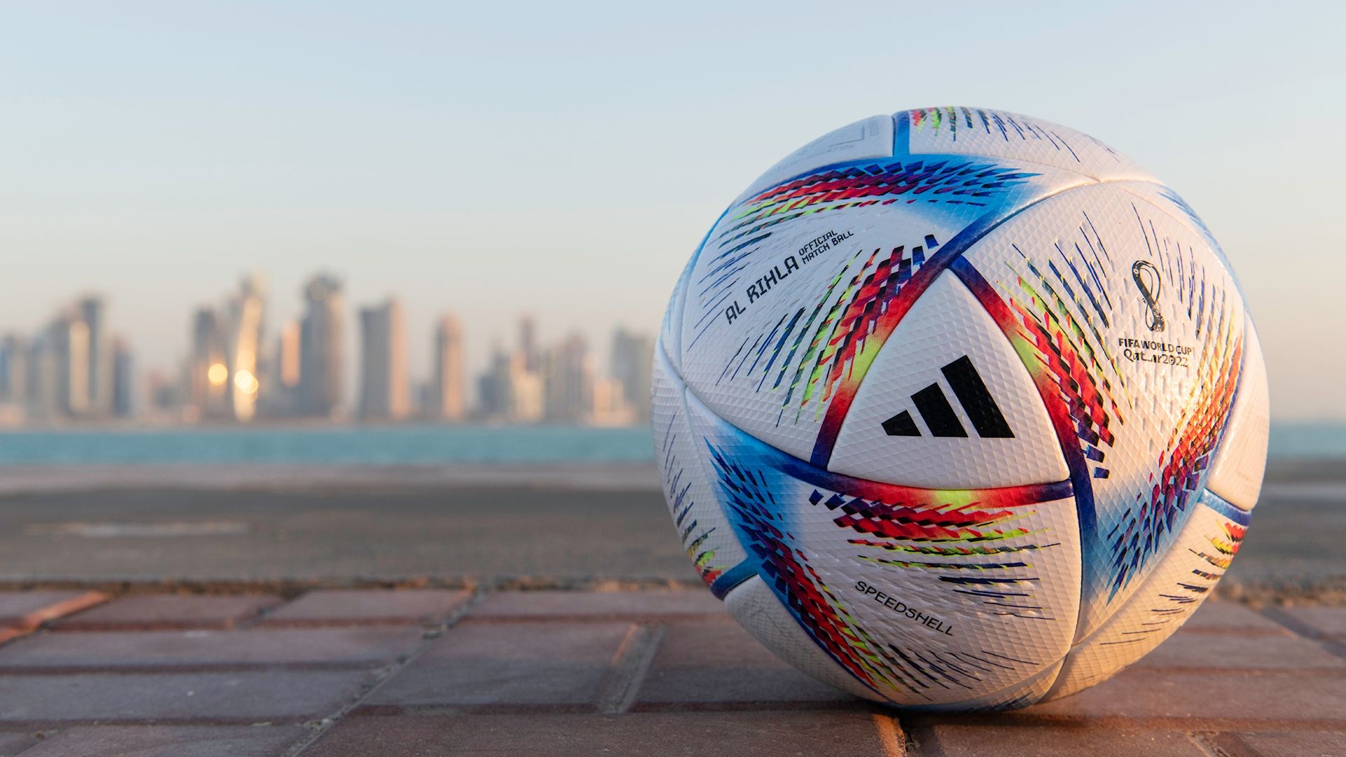 Goal.com