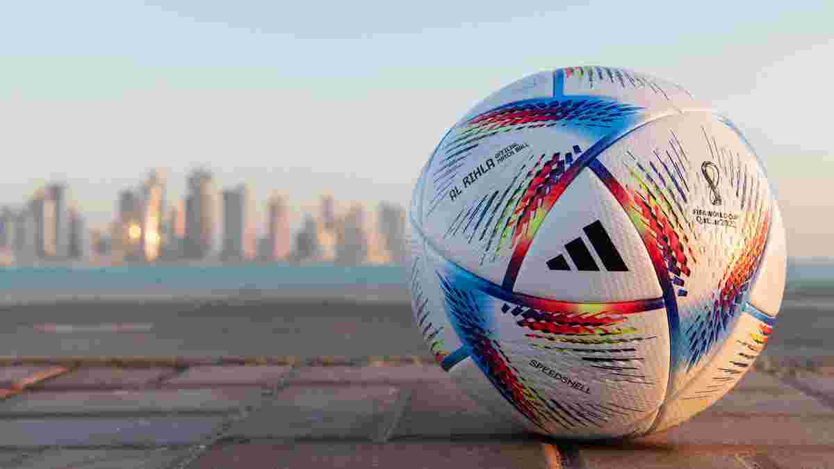 Катар подкупил соперника, чтобы выиграть дебютный матч на ЧМ-2022, – источник