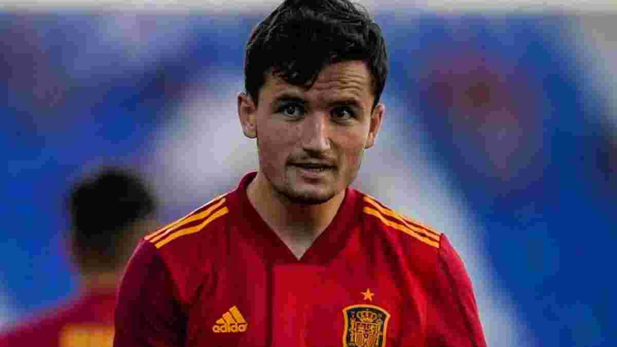 Испания пострадала от кондиционеров на ЧМ-2022 – у 7 игроков проблемы, еще один вылетел надолго