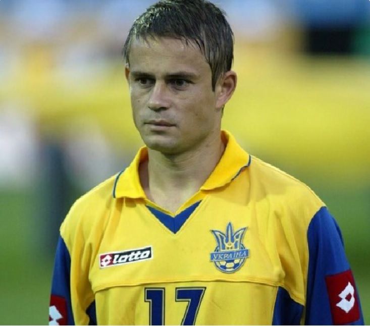ткаченко