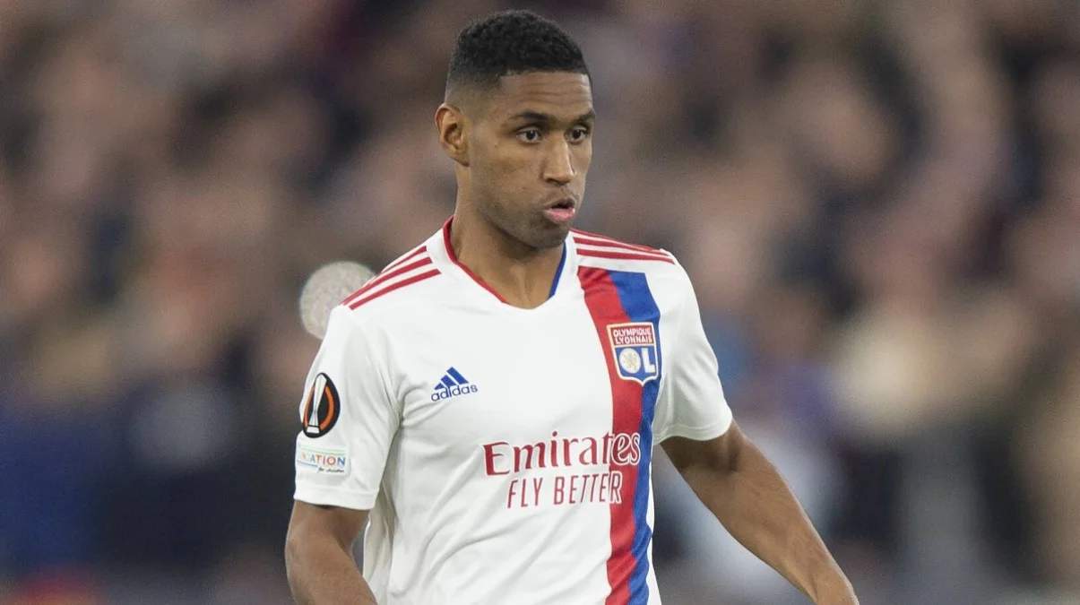 Тете / фото з відкритих джерел