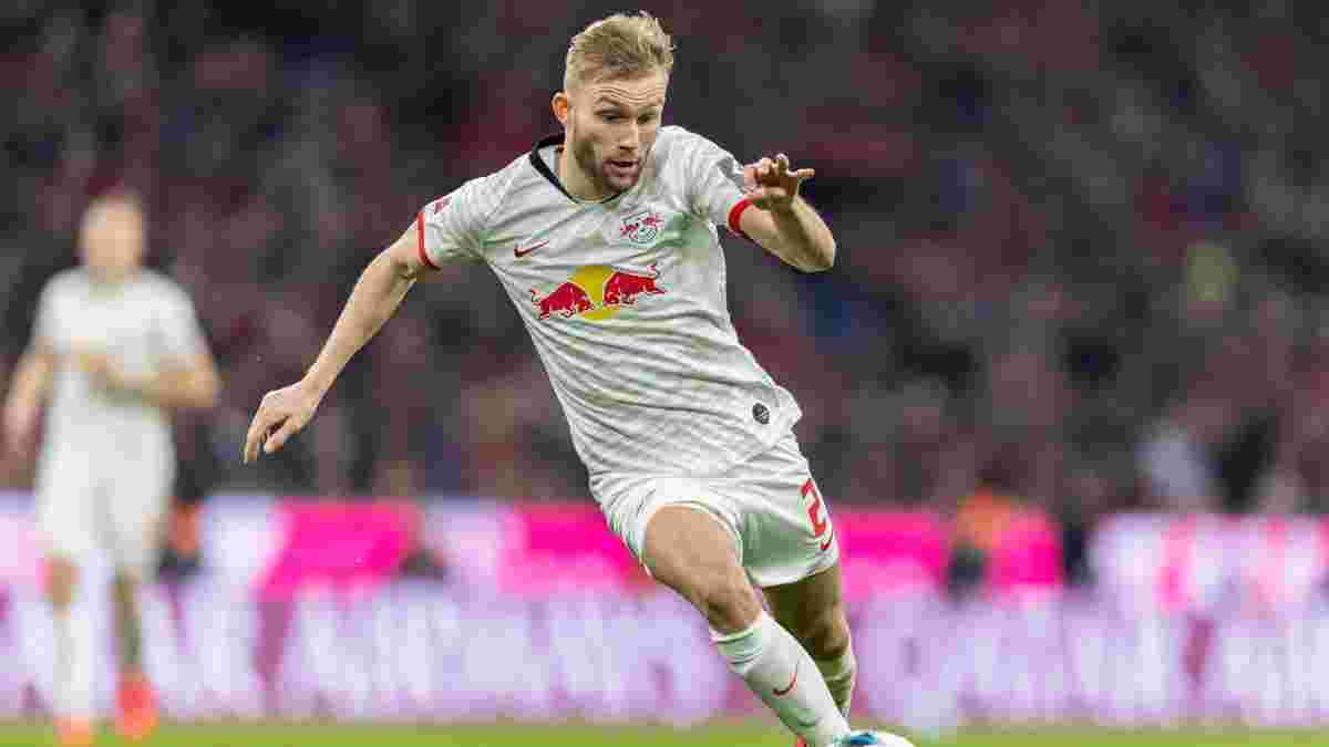 Бавария подпишет соперника Шахтера – игрок отказал Челси ради мюнхенцев