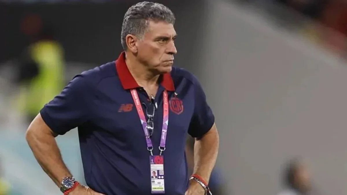 Луїс Суарес / фото з відкритих джерел