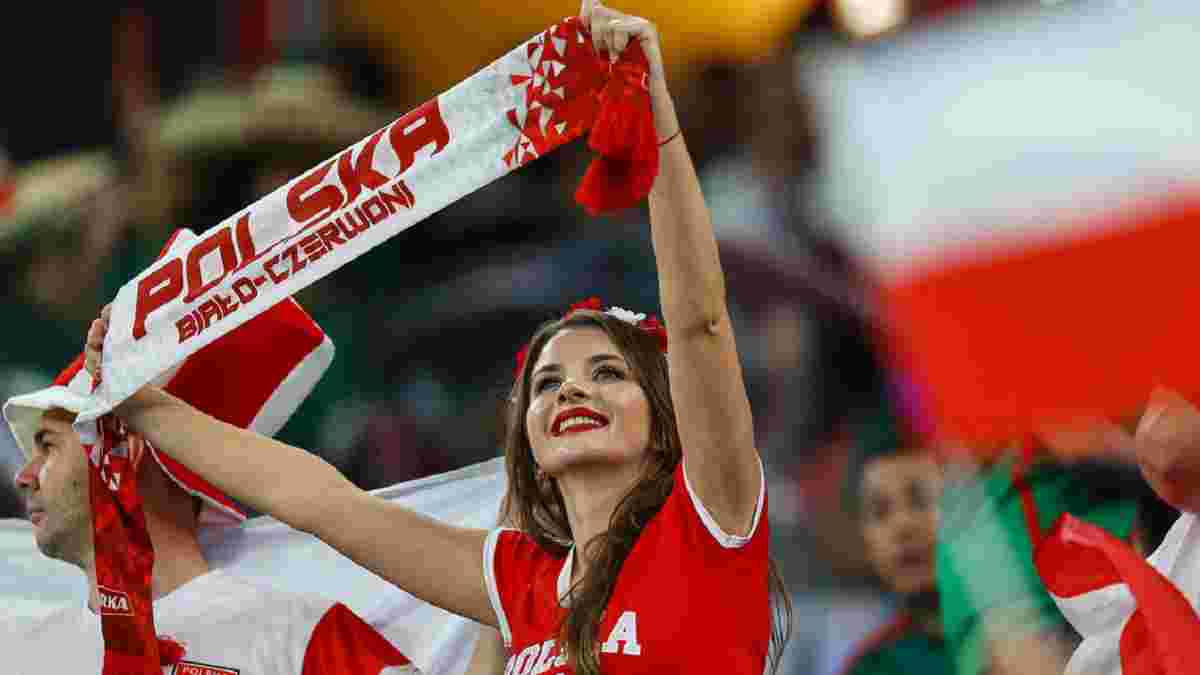 Польща – Саудівська Аравія: анонс матчу ЧС-2022 – останній шанс Лєвандовскі перервати чорну серію