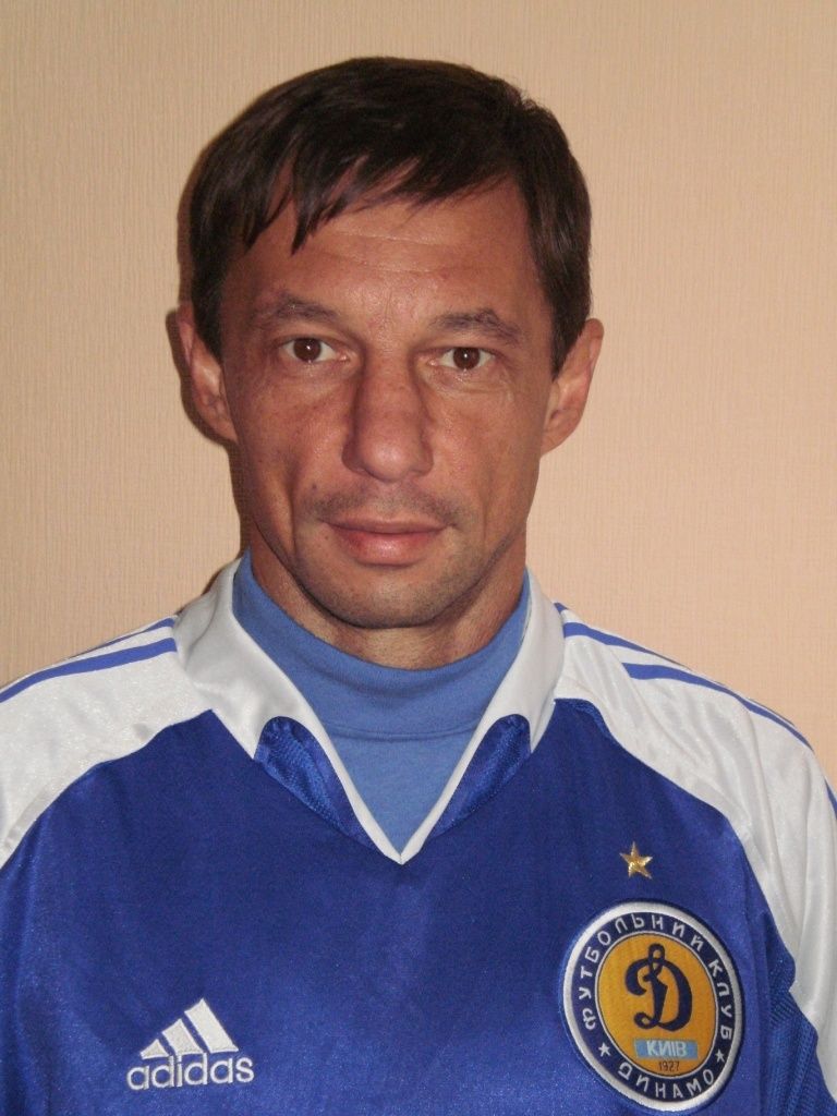 волотьок